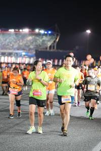BIB: 26000, 23606, 2830
                            <button type="button" onclick="openModal(19609013)" class="btn btn-primary btn-sm float-right btn-popup" data-toggle="modal" data-target=".modal-high-quality">
                        <i class="fas fa-shopping-cart"></i> Add to Cart
                    </button>
                                            <button type="button" onclick="isThisMe(19609013, true)" class="btn btn-success btn-sm float-right btn-popup btn-isme hidden" data-toggle="tooltip" data-placement="bottom" title="นี่คือรูปของคุณใช่ไหม คลิกที่นี่เพื่อเอาเข้าอัลบั้ม">
                        <i class="fas fa-plus"></i> Add to album
                    </button>
                    <button type="button" onclick="isThisMe(19609013, false)" class="btn btn-warning btn-sm float-right btn-popup btn-isnotme hidden">
                        <i class="fas fa-ban"></i> Remove from album
                    </button>